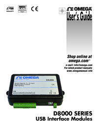 Thumbnail of document M5442 18951